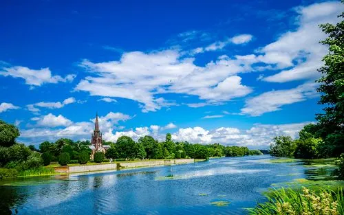 高效智能系统可靠性